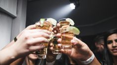 Piden autoridades de Estados Unidos etiquetar el alcohol como cancerígeno