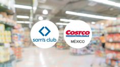 Sam’s Club y Costco: las ofertas que tienes que aprovechar el sábado 4 y el domingo 5 de enero