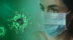 Virus HMPV: ¿Cuáles son los síntomas de esta enfermedad que mantiene alerta a China?