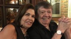 La herencia de Chabelo toma un giro inesperado, muere una de las herederas de su fortuna