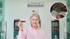 Pensión Bienestar: ¿de cuánto fue el aumento para Adultos Mayores en 2025 y quiénes cobran del 6 al 11 de enero?