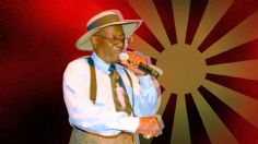 Brenton Wood, leyenda del soul, muere a los 83 años