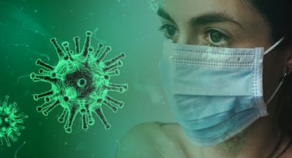 Virus HMPV: ¿Cuáles son los síntomas de esta enfermedad que mantiene alerta a China?