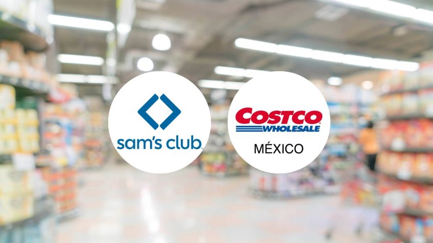 Sam’s Club y Costco: las ofertas que tienes que aprovechar el sábado 4 y el domingo 5 de enero