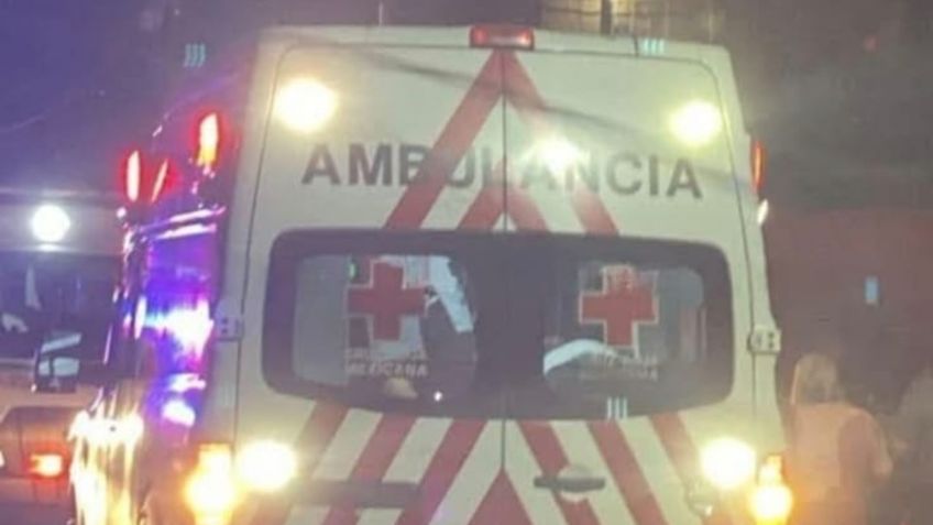 Ataque armado en bar 'Azul' de Villahermosa, Tabasco deja 5 muertos