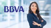 Foto ilustrativa de la nota titulada: ¿Buscas chamba? BBVA abre vacantes desde CASA, ofrece seguro de vida, plan de retiro y préstamos exclusivos del banco