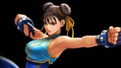 Foto ilustrativa de la nota titulada: Adiós a la IA: cómo se vería Chun Li de ‘Street Fighter’ estilo cosplay