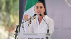 Javier Murillo analiza encuesta de QM y El Heraldo sobre 71% de aprobación al gobierno de Claudia Sheinbaum