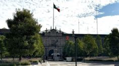 Avalan reforma judicial 103 municipios mexiquenses; este lunes se decretó su legalidad