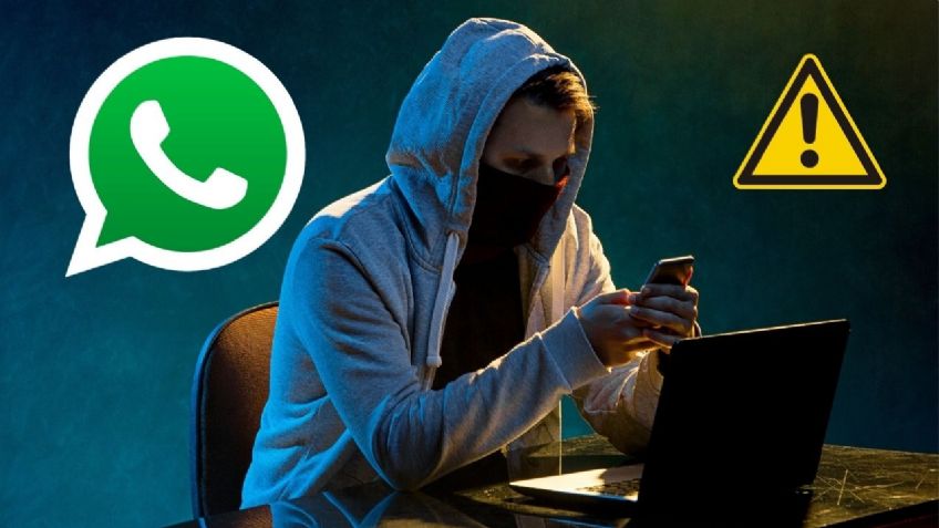 Alertan de nuevo fraude en WhatsApp: así funciona la estafa de las tarjetas de regalo