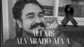 Foto ilustrativa de la nota titulada: Localizan sin vida a Alexis Alvarado, veterinario desaparecido en la colonia Narvarte Poniente