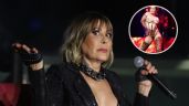 Foto ilustrativa de la nota titulada: Alejandra Guzmán recibe críticas por los vestuarios en sus conciertos: "Para todo hay edad"