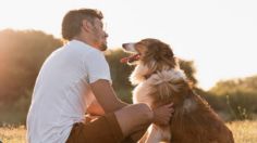 Estos son los motivos por el que cambiamos el tono de voz al hablar con nuestros perros, según la ciencia