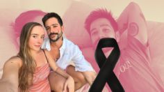 Evaluna y Camilo sufren dolorosa pérdida y preocupan en redes con mensaje: "descansa en paz"