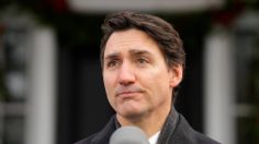 Justin Trudeau anuncia su renuncia como Primer Ministro de Canadá