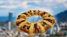 No solo hay rosca del Día de Reyes en Monterrey: otros 3 municipios de Nuevo León donde la regalarán