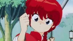 Este es el significado detrás del nombre del manga ‘Ranma ½’ de Rumiko Takahashi