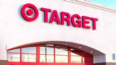 Target abrirá 32 nuevas tiendas en 2025 y 2 de ellas están CERCA de México | UBICACIÓN