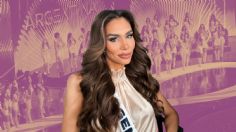 ¿Por qué destituyeron a Miss Universo Argentina? Magalí Benejam pierde su corona por polémica entrevista