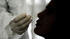 ¿Metapneumovirus es igual de peligroso que el COVID? Experto descarta una emergencia sanitaria