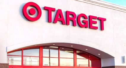 Target abrirá 32 nuevas tiendas en 2025 y 2 de ellas están CERCA de México | UBICACIÓN