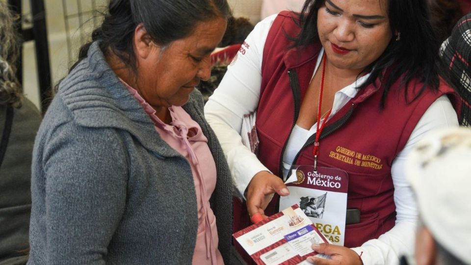 Conoce las fechas exactas para la entrega de tarjetas