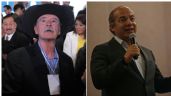 Foto ilustrativa de la nota titulada: Venezuela declara "personas NON GRATAS" a Vicente Fox, Felipe Calderón y a 7 expresidentes de Latinoamérica