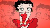 Foto ilustrativa de la nota titulada: La Inteligencia Artificial confirma cómo luciría Betty Boop si fuera una mujer real