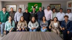 Gobiernos Verdes arrancan firmes en el Estado de México