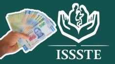 ISSSTE asigna 18 mil 137 préstamos personales en el segundo sorteo del año