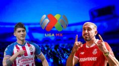 Clausura 2025: Estos son los mejores fichajes del mercado de invierno de la Liga Mx