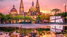 Estas son las 3 colonias más seguras para vivir en la ciudad de Guadalajara, según IA