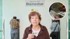 Pensión Mujeres con Bienestar: ¿En qué alcaldías de CDMX entregarán las tarjetas de cobro HOY martes 7 de enero?