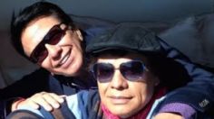 Muere Jesús Salas, amigo de Juan Gabriel, en el que sería el cumpleaños 75 de “El Divo de Juárez”