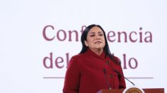 Ariadna Montiel te informa sobre cuándo recoger tu tarjeta de Pensión Mujeres Bienestar