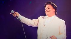 La canción que Juan Gabriel le escribió a su hermana Virginia que lo cuidó cuando su madre los abandonó