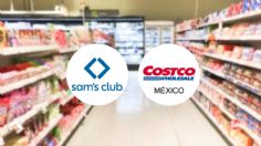 Sam’s Club y Costco: las ofertas que no puedes dejar pasar del 7 al 12 de enero