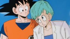 Se confirmó la feliz noticia que alegrará a los fans de Dragon Ball Z