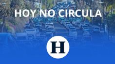 Hoy No Circula: ¿qué autos descansan este MIÉRCOLES 8 de enero de 2025 en CDMX y Edomex?