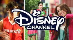 Disney Channel corta sus transmisiones de televisión, ¿también afectará a México?