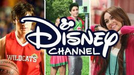 Foto que representa a Disney Channel corta sus transmisiones de televisión, ¿también afectará a México?