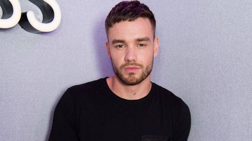 Liam Payne: se entrega segundo empleado del hotel vinculado a su muerte