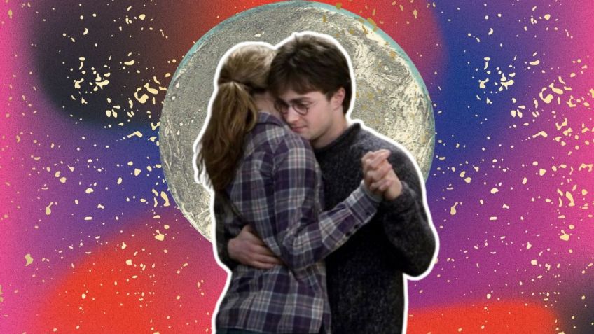 "O'children", la canción perfecta de Harry Potter, pero que esconde una estremecedora historia