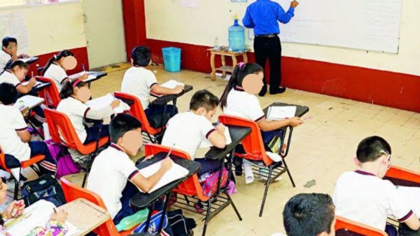 ¿Cuál es la multa por contratar a niños para trabajar en Nayarit?