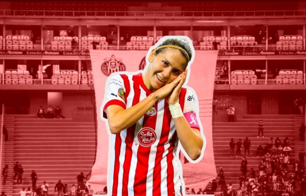 La Liga MX Femenil es más segura, más divertida e inspiradora, revelan las aficionadas