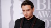 Foto ilustrativa de la nota titulada: Forenses confirman la causa de muerte de Liam Payne, tenía por lo menos 25 lesiones en todo el cuerpo