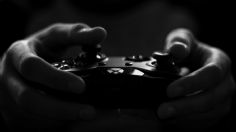 Crimen organizado usa videojuegos para reclutar jóvenes: SSPC