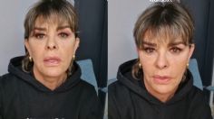 "Perdón, fue involuntario": Ofelia Cano confiesa que filtró los audios de la hija de Dulce, ofrece disculpas | VIDEO