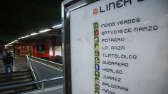 ¿Línea 3 del Metro cerrará a partir del 6 de febrero? Esto sabemos