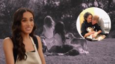 Meghan Markle anuncia muerte de miembro de su familia con FOTOS inéditas junto al príncipe Harry y sus hijos: "Amor incondicional"